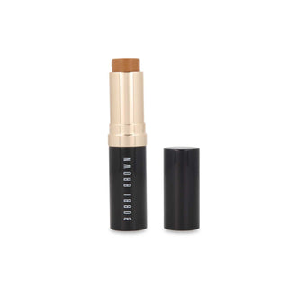 BASE EN BARRA SKIN FOUNDATION STICK COOL GOLDEN BOBBI BROWN 9G