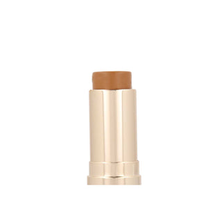 BASE EN BARRA SKIN FOUNDATION STICK COOL GOLDEN BOBBI BROWN 9G