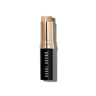 BASE EN BARRA SKIN FOUNDATION STICK NEUTRAL HONEY BOBBI BROWN UNI