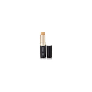 BASE EN BARRA SKIN FOUNDATION STICK NEUTRAL HONEY BOBBI BROWN UNI