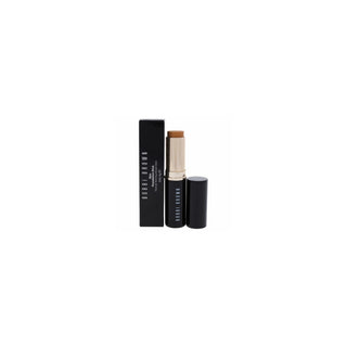 BASE EN BARRA SKIN FOUNDATION STICK- #5.5 WARM HONEY BOBBI BROWN 9 GR