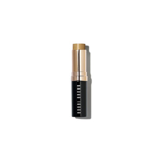 BASE EN BARRA SKIN FOUNDATION STICK- #5.5 WARM HONEY BOBBI BROWN 9 GR