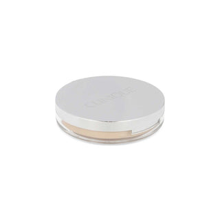 BASE EN POLVO ALMOST POWDER MAKEUP FAIR -CLARO CLINIQUE 10G