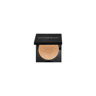 BASE EN POLVO PHOTO FILTER POWDER FOUNDATION - # 8 SMASHBOX 9.9GR