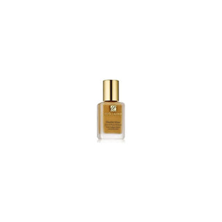BASE ESTEE LAUDER DOUBLE WEAR 4W4 - HAZEL ESTEE LAUDER 30 ML