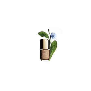 BASE EVERLASTING YOUTH FLUID -109 WHEAT CLARINS 30 ML