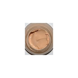 BASE HIDRATANTE EXTRA TINTED MOISTURIZING BALM SPF25 - MEDIUM TO DARK TINT BOBBI BROWN 30ML/1OZ