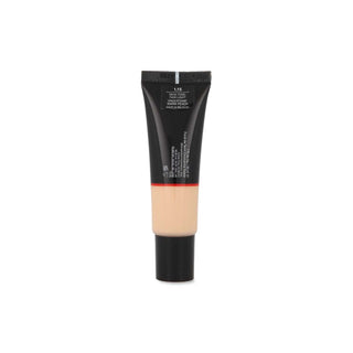 BASE LIQUIDA DE MAQUILLAJE FULL COVERAGE FOUNDATION -1.15 -BEIGE FRESCO SMASHBOX 30 ML