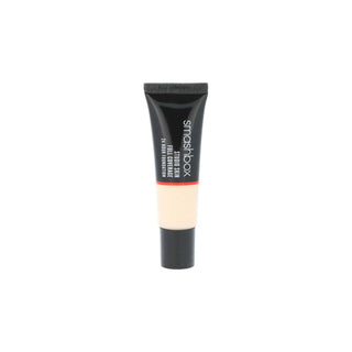 BASE LIQUIDA DE MAQUILLAJE FULL COVERAGE FOUNDATION -0.1 -NEUTRO REGULAR SMASHBOX 30 ML