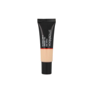 BASE LIQUIDA DE MAQUILLAJE FULL COVERAGE FOUNDATION -0.1 -NEUTRO REGULAR SMASHBOX 30 ML