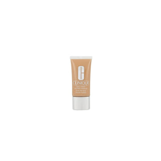 BASE LIQUIDA DE MAQUILLAJE OIL FREE ACABADO MATTE # 19 SAND CLINIQUE 30ML