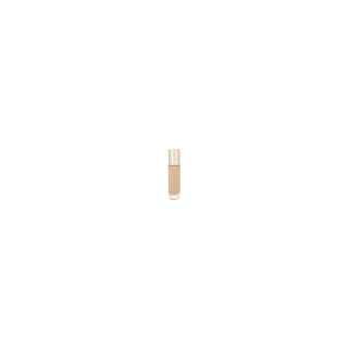 BASE LIQUIDA EVERLASTING FOUNDATION -107C BEIGE CLARINS 30ML