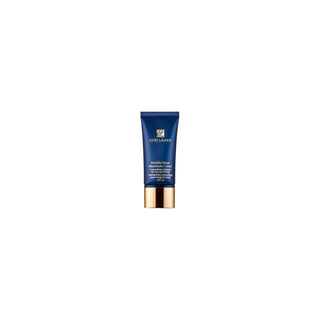 BASE LIQUIDA OUBLE WEAR MAXIMUM COVER 4N2 TAWNY ESTEE LAUDER 30 ML