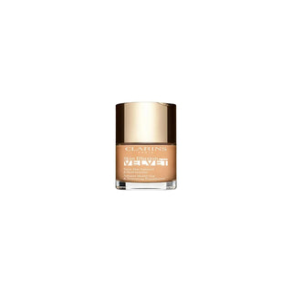 BASE LIQUIDA SKIN ILLUSION VELVET -105N CLARINS 30ML
