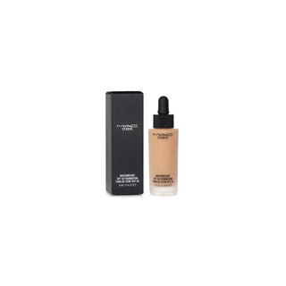 BASE LIQUIDA STUDIO WATERWEIGHT SPF 30 FOUNDATION -NW20 MAC 30ML