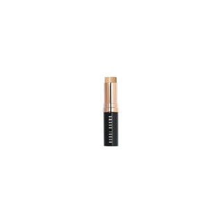 BASE SKIN FOUNDATION STICK NEW GOLDEN HONEY -MIEL DORADA BOBBI BROWN 9 G
