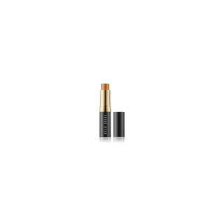 BASE SKIN FOUNDATION STICK -HONEY MIEL BOBBI BROWN 9GM