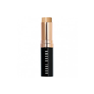 BASE SKIN FOUNDATION STICK -HONEY MIEL BOBBI BROWN 9GM