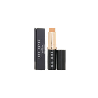 BASE SKIN FOUNDATION STICK -WARM SAND ARENA BOBBI BROWN 9GM