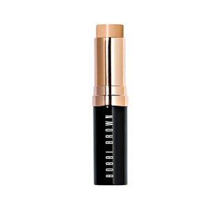 BASE SKIN FOUNDATION STICK -WARM SAND ARENA BOBBI BROWN 9GM