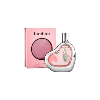 BEBE WOMAN BEBE 100 ML EDP