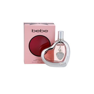 BEBE WOMAN BEBE 100 ML EDP