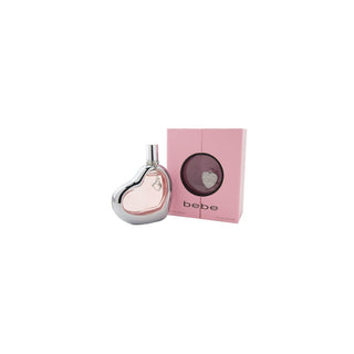 BEBE WOMAN BEBE 100 ML EDP