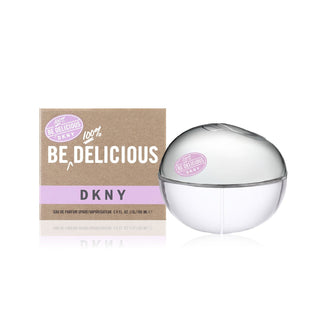 BE DELICIOUS 100% DONNA KARAN 100 ML EDP