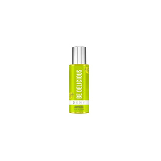 BE DELICIOUS BAY BREEZE DONNA KARAN 250 ML BODY MIST
