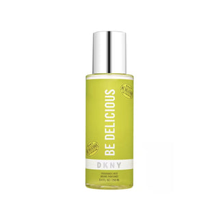BE DELICIOUS DONNA KARAN 250 ML BODY MIST