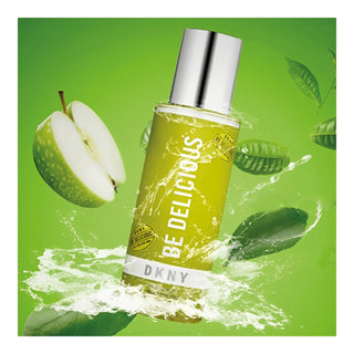 BE DELICIOUS DONNA KARAN 250 ML BODY MIST