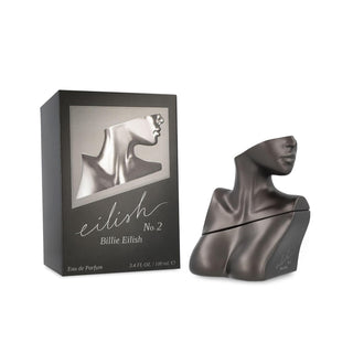BILLIE EILISH NO. 2 BILLIE EILISH 100 ML EDP