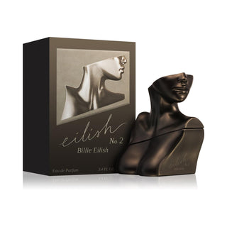 BILLIE EILISH NO. 2 BILLIE EILISH 100 ML EDP