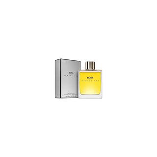 BOSS NUMBER ONE HUGO BOSS 100 ML EDT