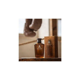BOXING CLUB SCALPERS 125 ML EDP