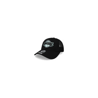 BRANSON VELCRO 47 MVP
