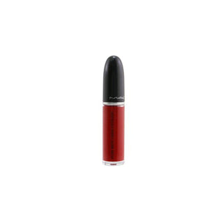 BRILLO PARA LABIOS FEELS SOGRAND MAC 5 ML
