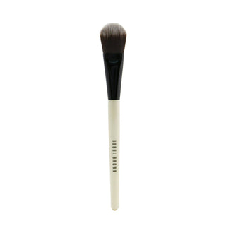 BROCHA PARA DIFUMINAR BOBBI BROWN UNI