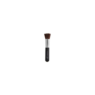 BROCHA PARA MAQUILLAJE EN POLVO ELF UNI