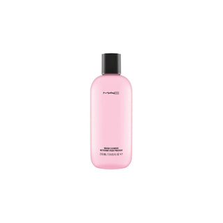 BRUSH CLEANSER MAC 235ML