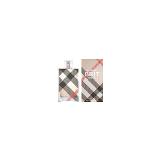 BURBERRY BRIT BURBERRY 100 ML EDP