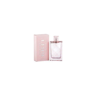 BURBERRY BRIT SHEER BURBERRY 100 ML EDT