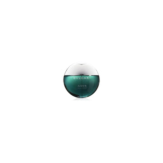 BVLGARI AQUA BVLGARI 100 ML EDT