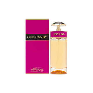 CANDY PRADA 80 ML EDP