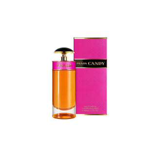 CANDY PRADA 80 ML EDP