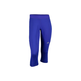 CAPRI ADIDAS SN 34 TGT Q2 W ENERGY BLUE S17