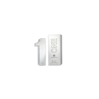 CARLO CORINTO ONE MAN CARLO CORINTO 100 ML EDP