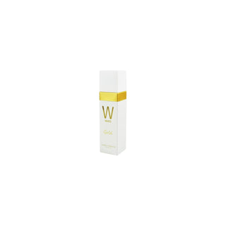 CARLO CORINTO WHITE GOLD CARLO CORINTO 100 ML EDT