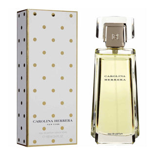 CAROLINA HERRERA CAROLINA HERRERA 100 ML EDP