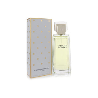 CAROLINA HERRERA CAROLINA HERRERA 100 ML EDP